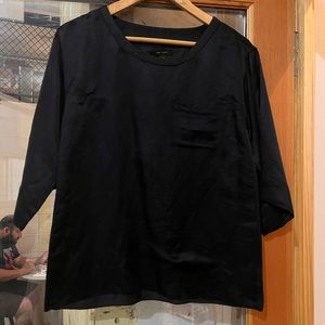 Marc Jacobs top
